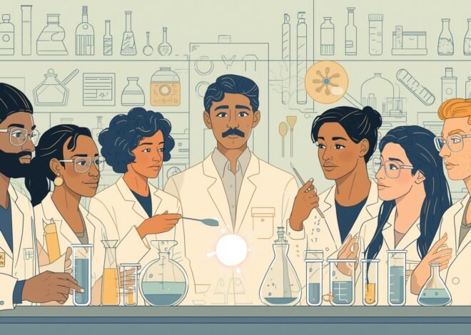 Recycling Teflon: A New Era in Plastic Disposal