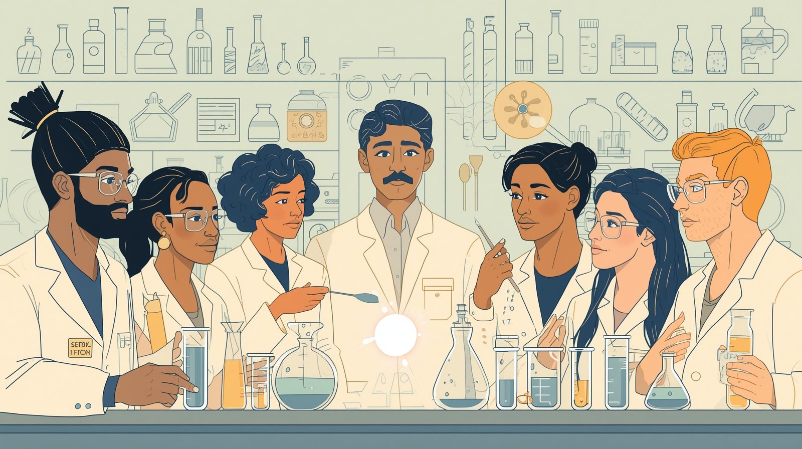 Recycling Teflon: A New Era in Plastic Disposal