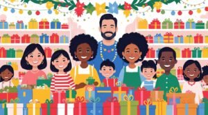 Toy-Store-Christmas-charity-300x167 Blog