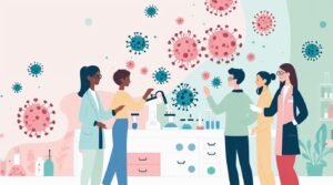 antiviral-drug-development-300x167 Blog