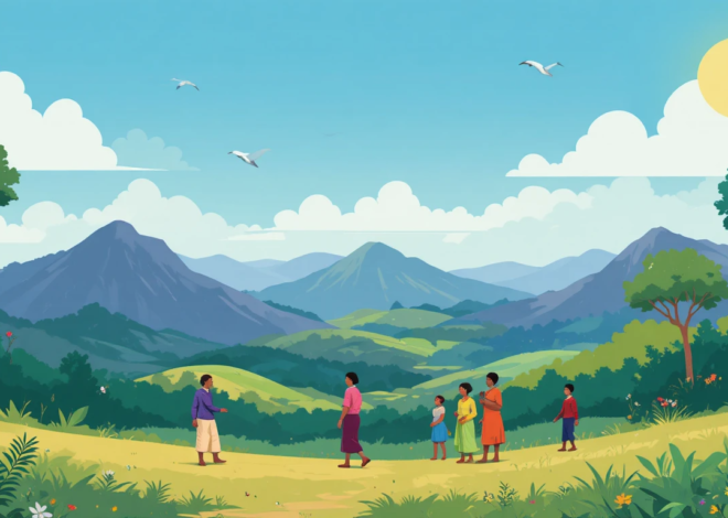 Congo Declares Victory Over Ebola After Swift Three-Month Response Saves Live