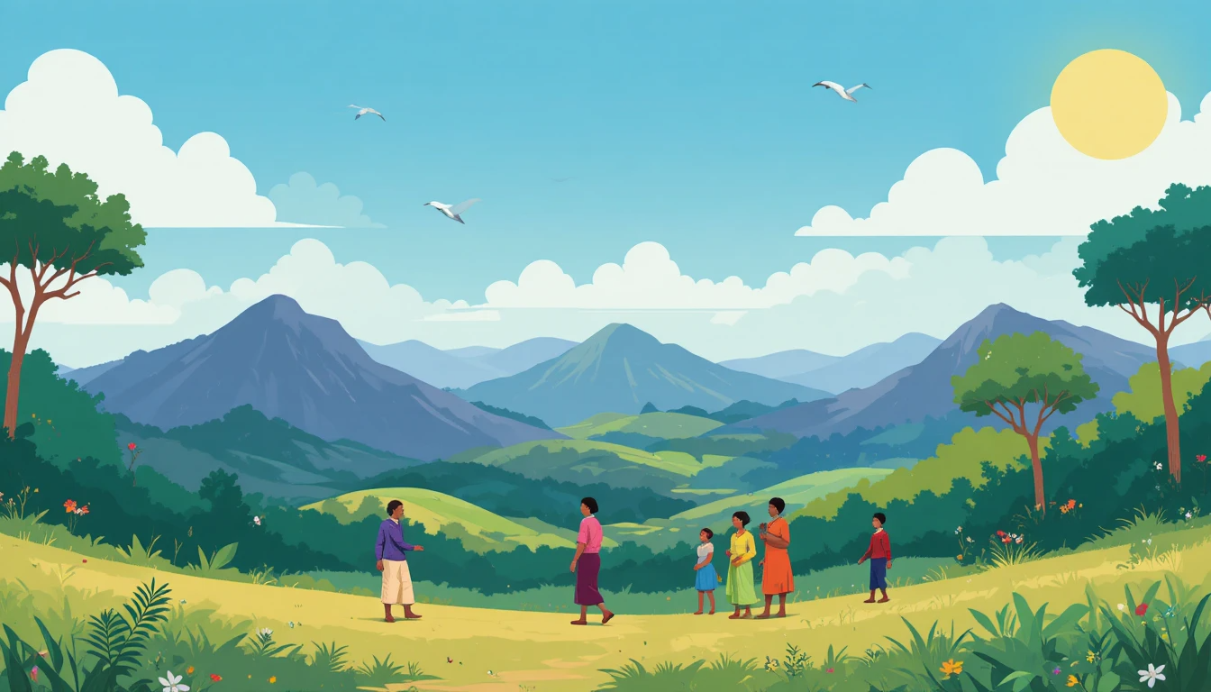 Congo Declares Victory Over Ebola After Swift Three-Month Response Saves Live