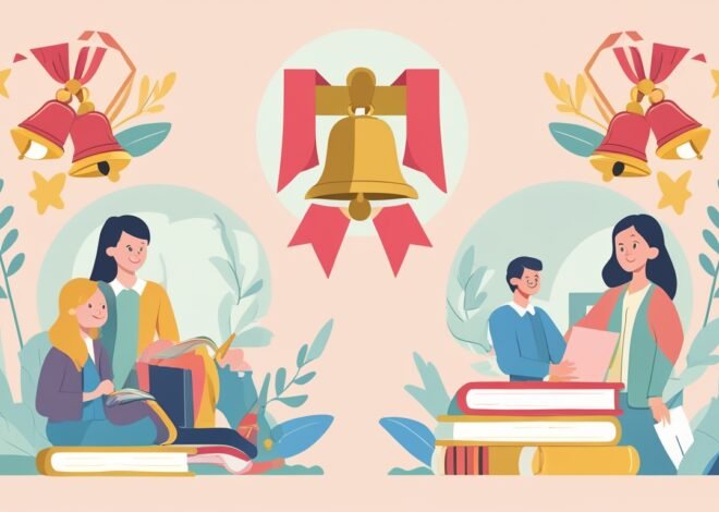 Four California School Districts Win Top Honors for Programs Transforming Student Achievement