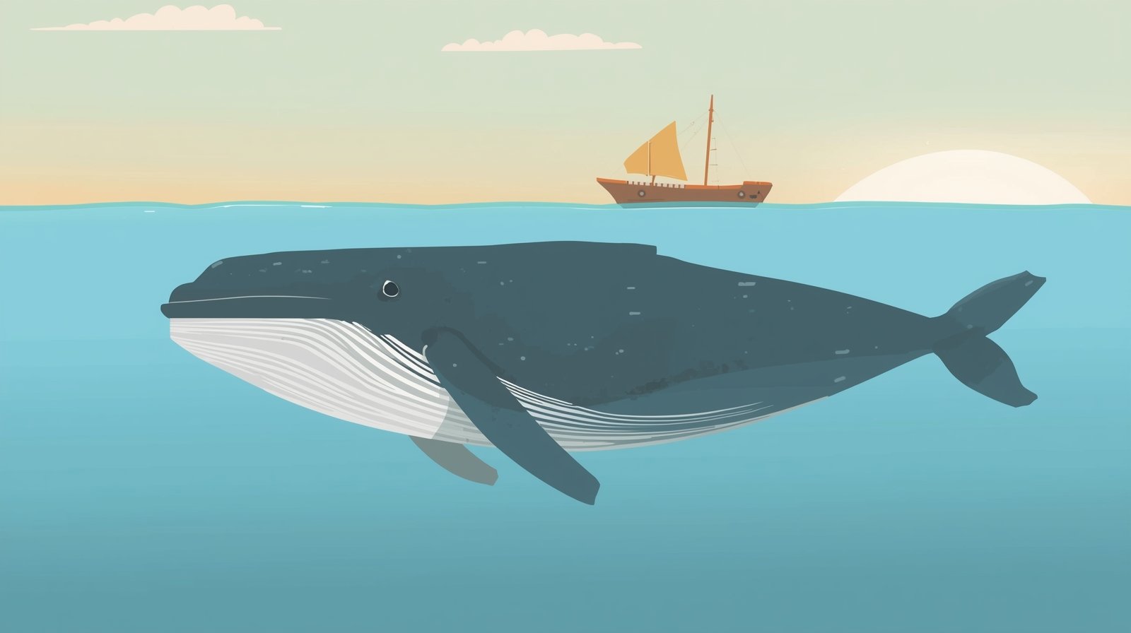 Critically Endangered Right Whale Makes First Recorded 3,000-Mile Journey From Ireland to Boston