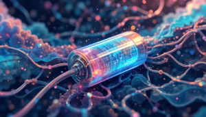 fast-charging-battery-alternative-300x171 Blog