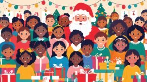 holiday-charity-for-children-300x167 Blog