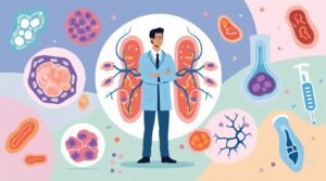 immune-cell-therapy-300x167 Blog