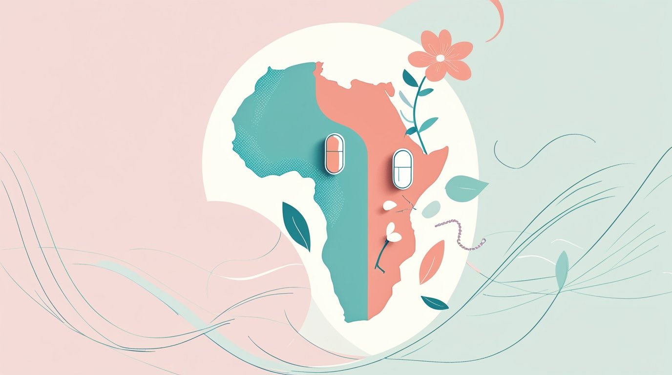 First Major Malaria Treatment Advance in 25 Years Shows 97% Success Rate