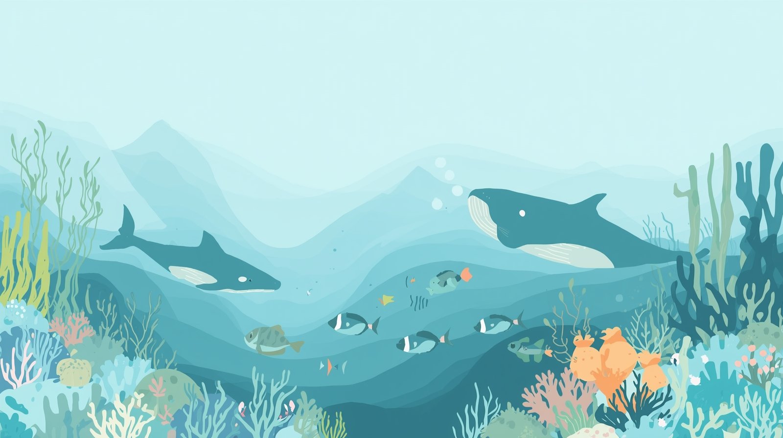 Norway Announces Four-Year Pause on Deep-Sea Mining to Protect Ocean Ecosystems