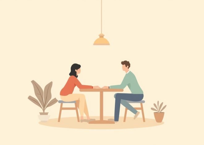 Why Most Meaningful Things in Life Don’t Scale