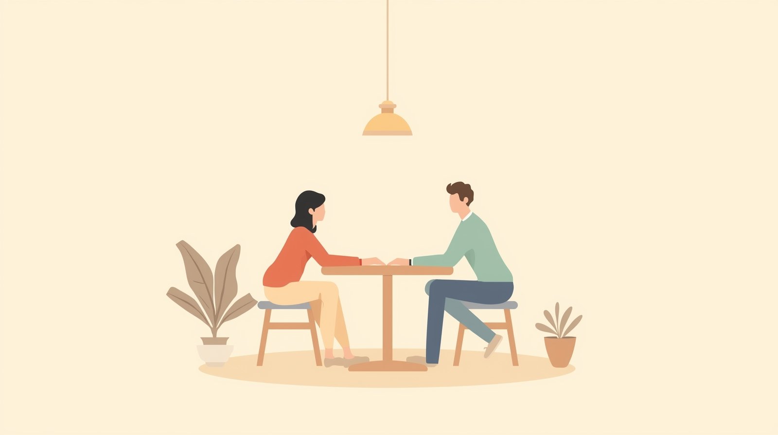 Why Most Meaningful Things in Life Don’t Scale