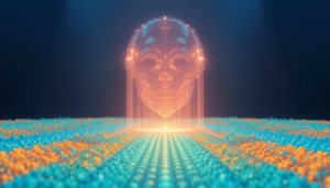 optical-communication-technology-300x171 Blog