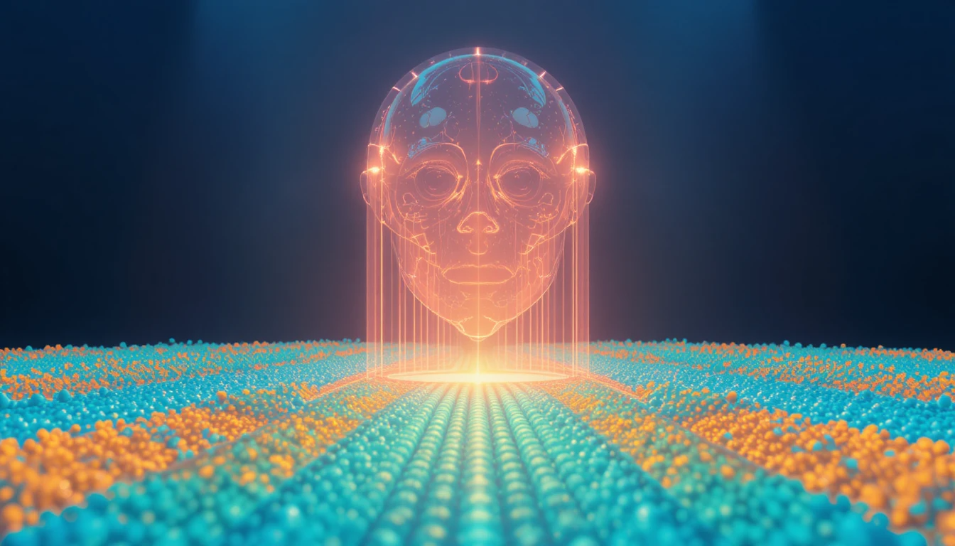 Cambridge Scientists Make LEDs From Materials That Don’t Conduct Electricity