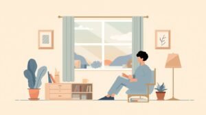 peaceful-life-300x168 Blog