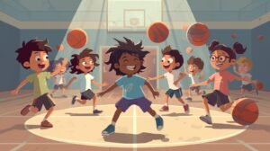 unconventional-childcare-300x168 Blog