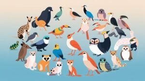 wildlife-trafficking-rescue-300x167 Blog